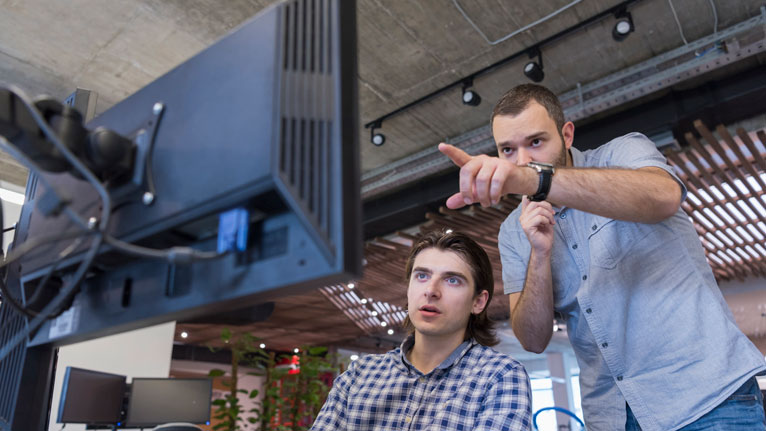 Treinamentos Getway – SQL