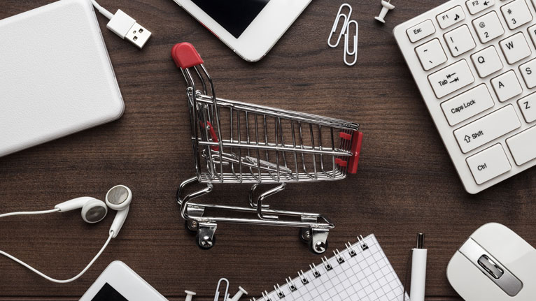 As perguntas que o empreendedor deve responder antes de expandir os negócios