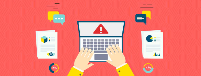 Por que investir na tecnologia da informação é tão importante?