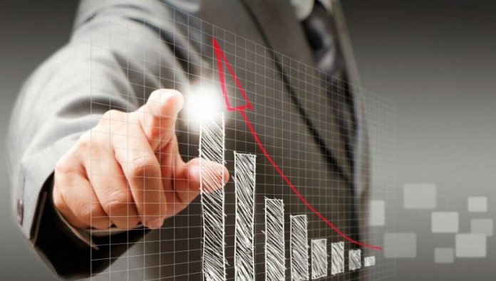 PIB brasileiro deve crescer, projeta CNC