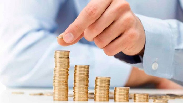 COOP projeta aumento no faturamento no mês de junho