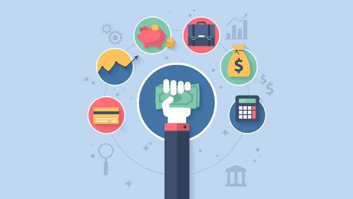 Inadimplência fiscal: por que evitar essa prática