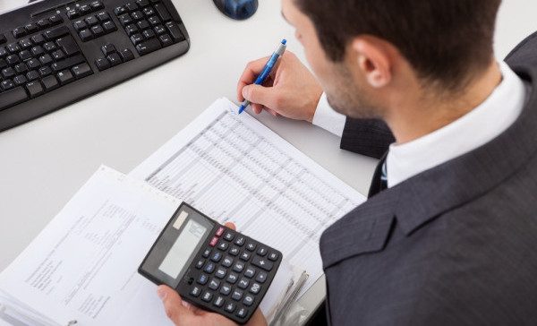 Nova lei impede pagamentos por créditos fiscais