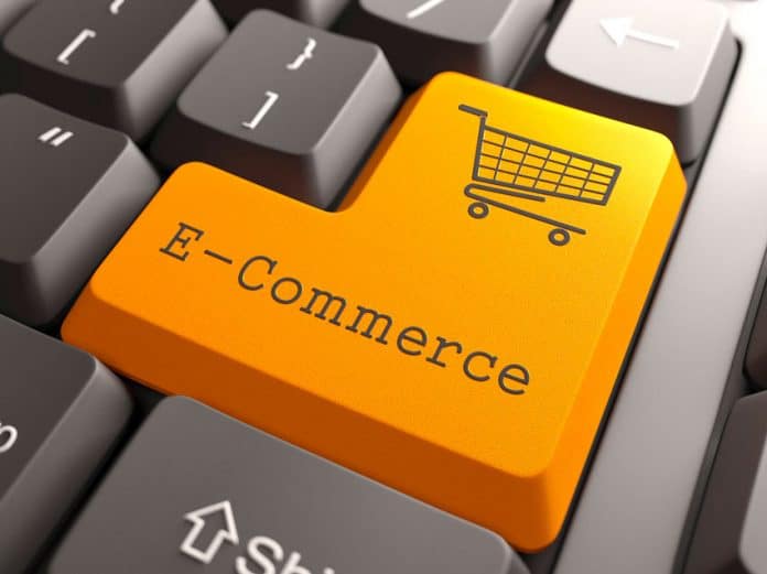 Brasil está entre os principais focos de crescimento do e-commerce mundial