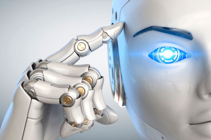 Inteligência artificial é a nova eletricidade, diz cientista