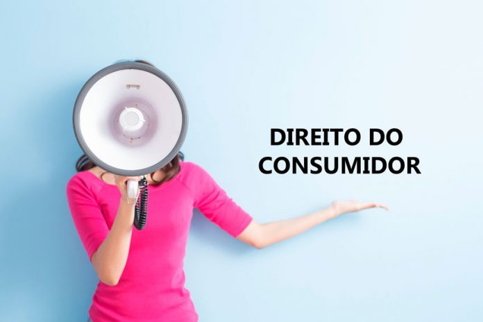 10 direitos que o consumidor tem e não sabe