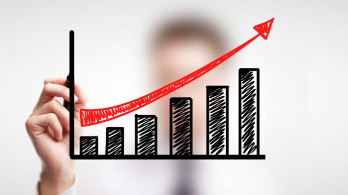 Seis dicas para chegar preparado na Black Friday