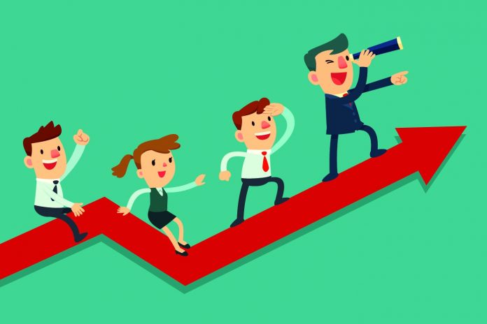 Quatro em cada dez micro e pequeno empresários pretendem investir nos próximos três meses, apontam CNDL/SPC Brasil