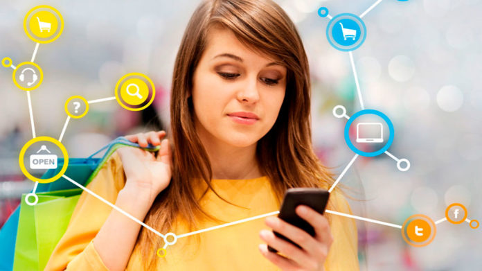 Preste mais atenção ao consumidor 4.0