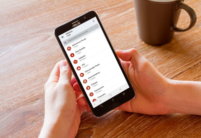 Conheça a plataforma de treinamento Getway Play