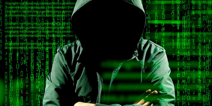 Novo vazamento expõe 1 bilhão de combinações de senhas e e-mails