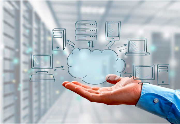 Data centers na nuvem: o futuro da proteção e do armazenamento de dados