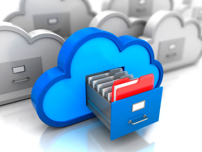 Regra de ouro para o Backup