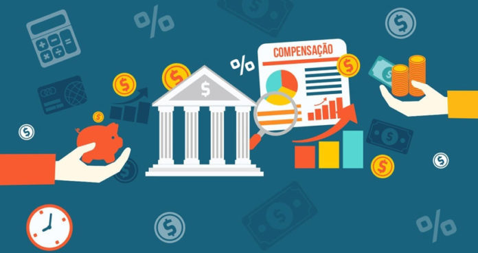 Como funciona o Sistema Tributário Nacional brasileiro?