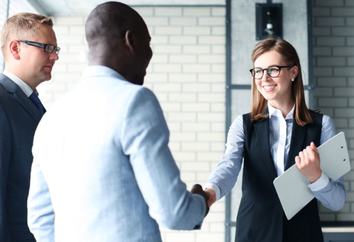 Compras: Como negociar com fornecedores?