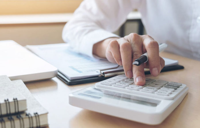 O que é substituição tributária e quais os tipos desse regime?