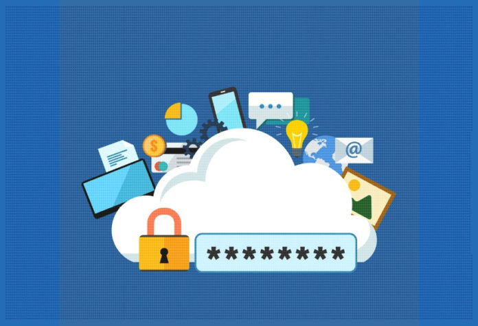 O que é backup na nuvem?