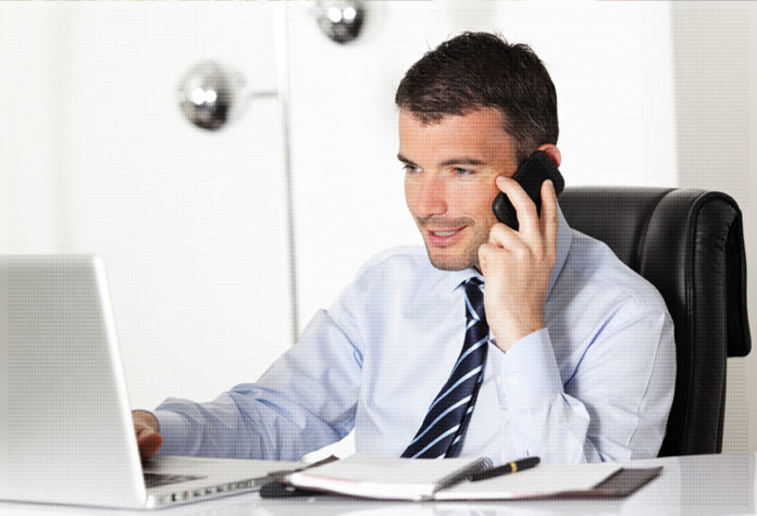 Cotação de preços: Veja dicas para uma boa gestão de compras