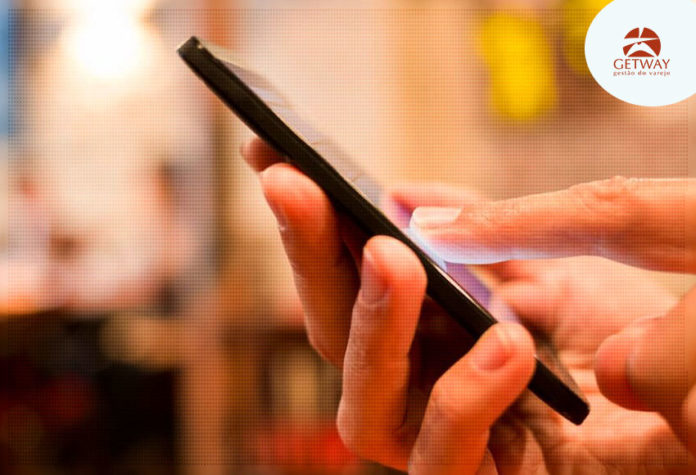 Aplicativos multifunção: Saiba sua importância