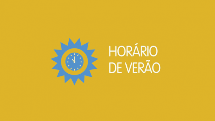 Horário de verão terminou neste fim de semana; moradores de 10 estados e DF devem atrasar o relógio em 1 hora