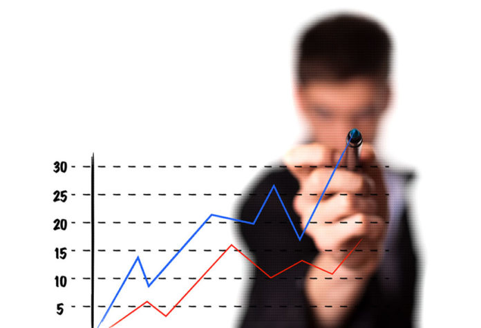 Dicas de como aumentar as vendas do seu negócio