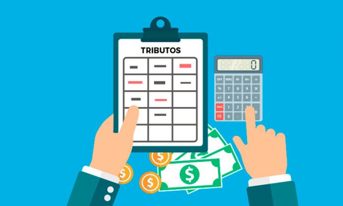 Novidades tributárias afetarão sua empresa nos próximos meses